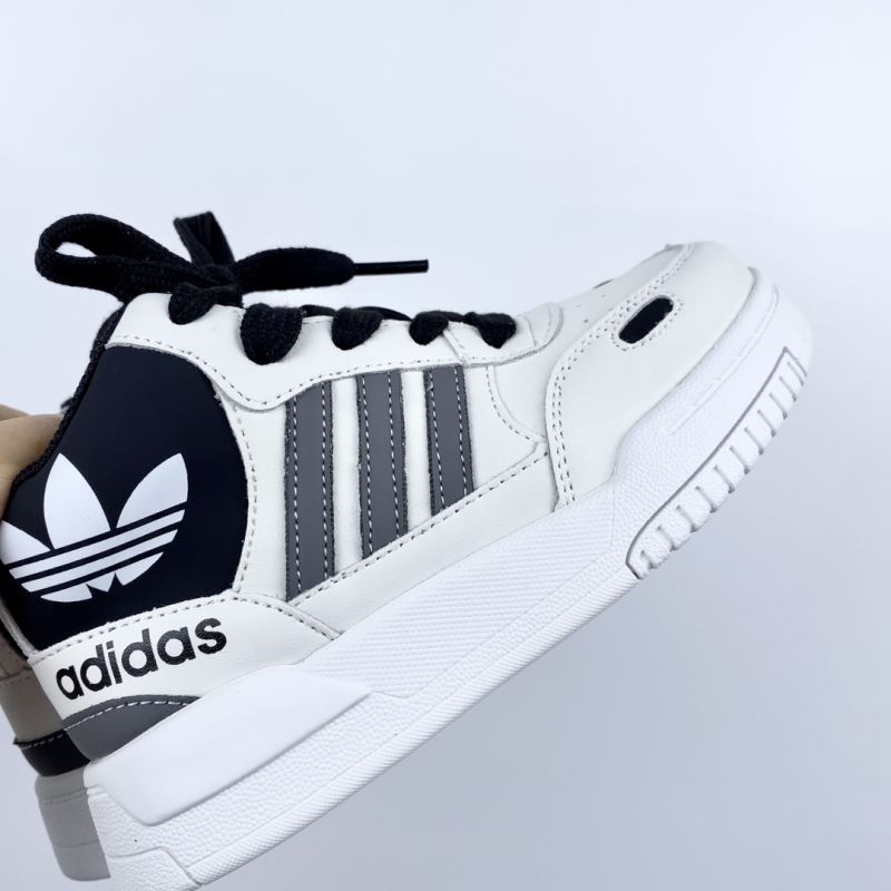 ADIDAS SHOES